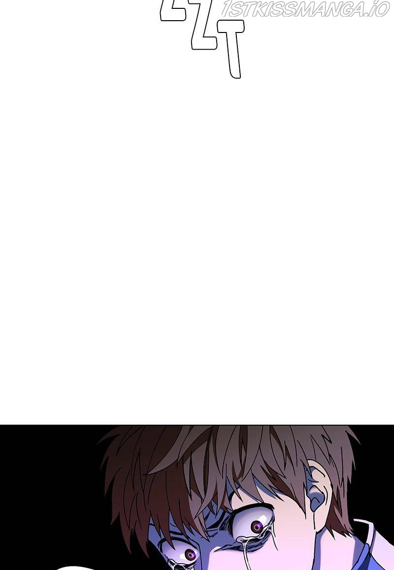 If AI Ruled the World chapter 34 - page 106