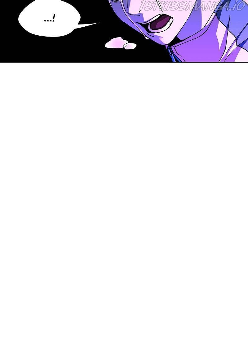 If AI Ruled the World chapter 34 - page 107