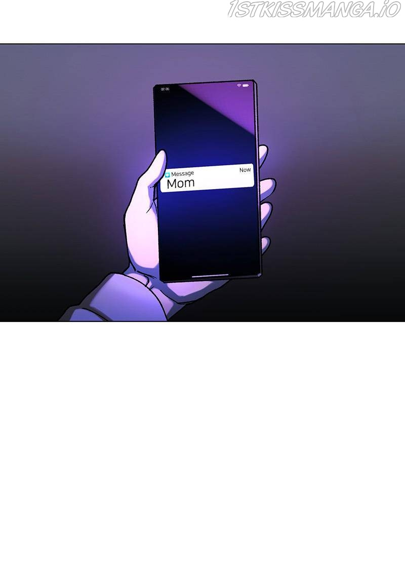If AI Ruled the World chapter 34 - page 108