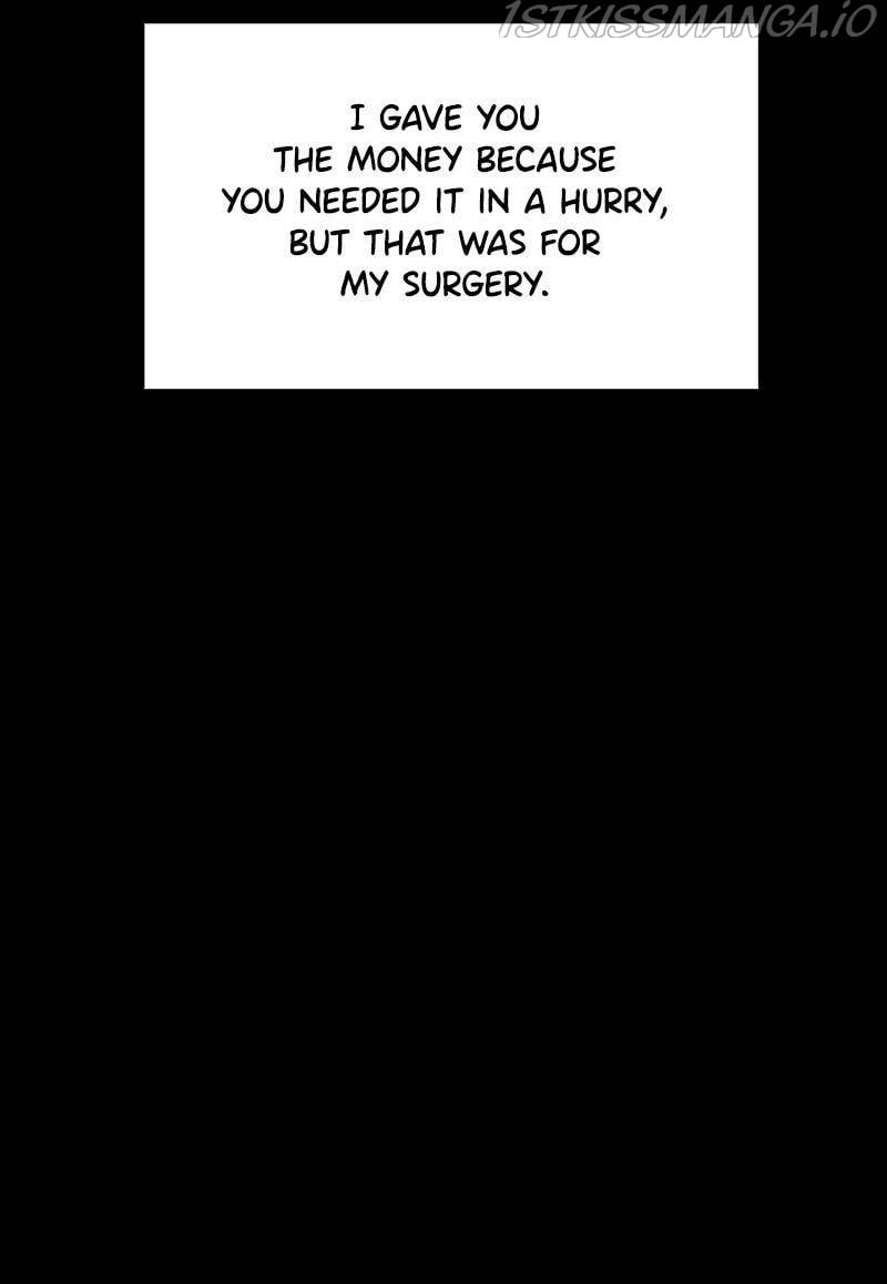 If AI Ruled the World chapter 34 - page 112