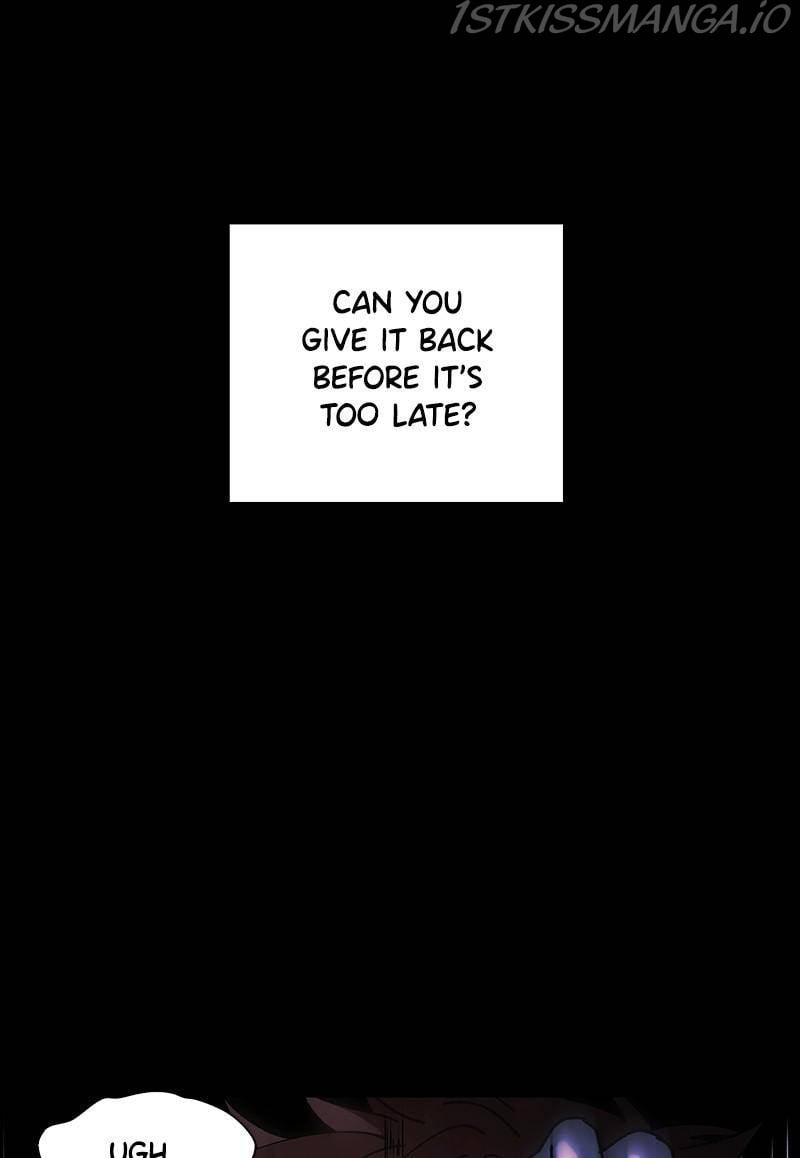 If AI Ruled the World chapter 34 - page 114