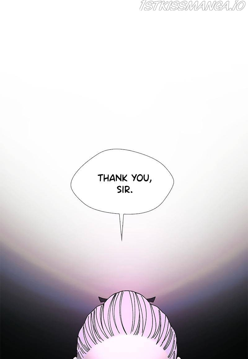 If AI Ruled the World chapter 34 - page 120