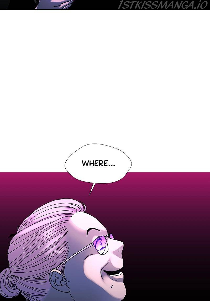 If AI Ruled the World chapter 34 - page 123