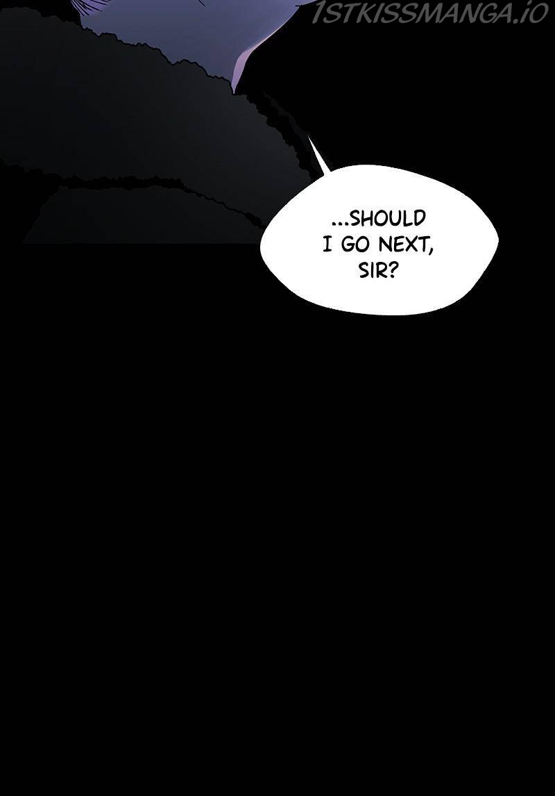 If AI Ruled the World chapter 34 - page 124