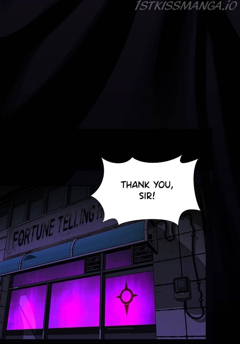 If AI Ruled the World chapter 34 - page 127
