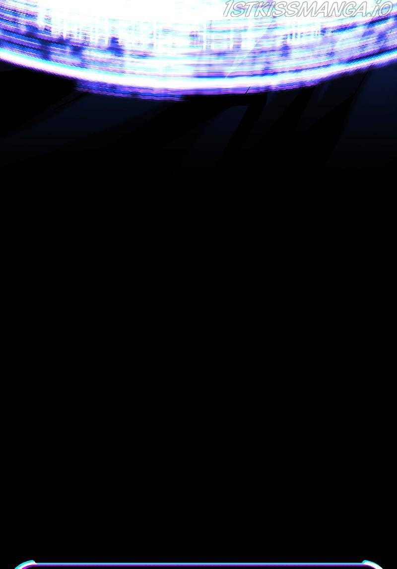 If AI Ruled the World chapter 34 - page 134