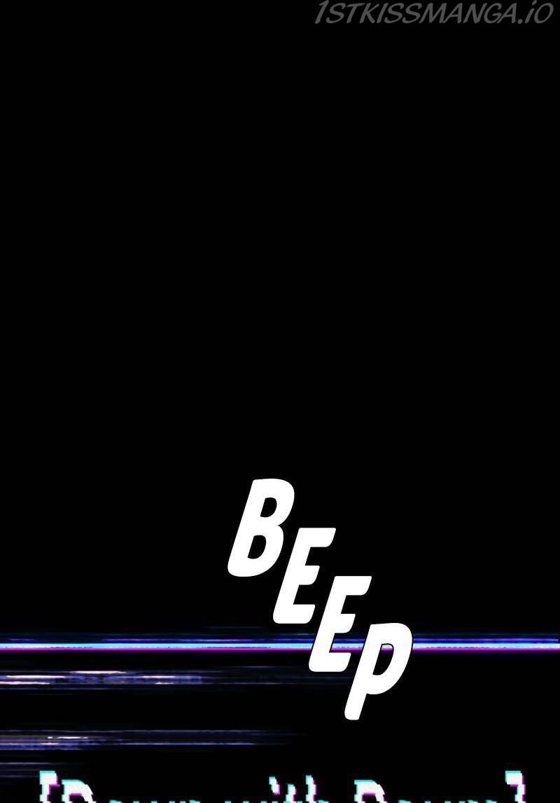 If AI Ruled the World chapter 34 - page 137