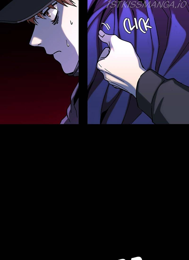 If AI Ruled the World chapter 34 - page 18