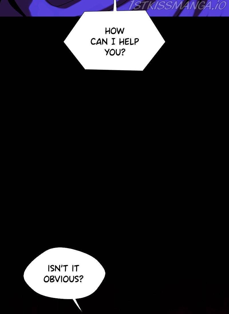 If AI Ruled the World chapter 34 - page 23