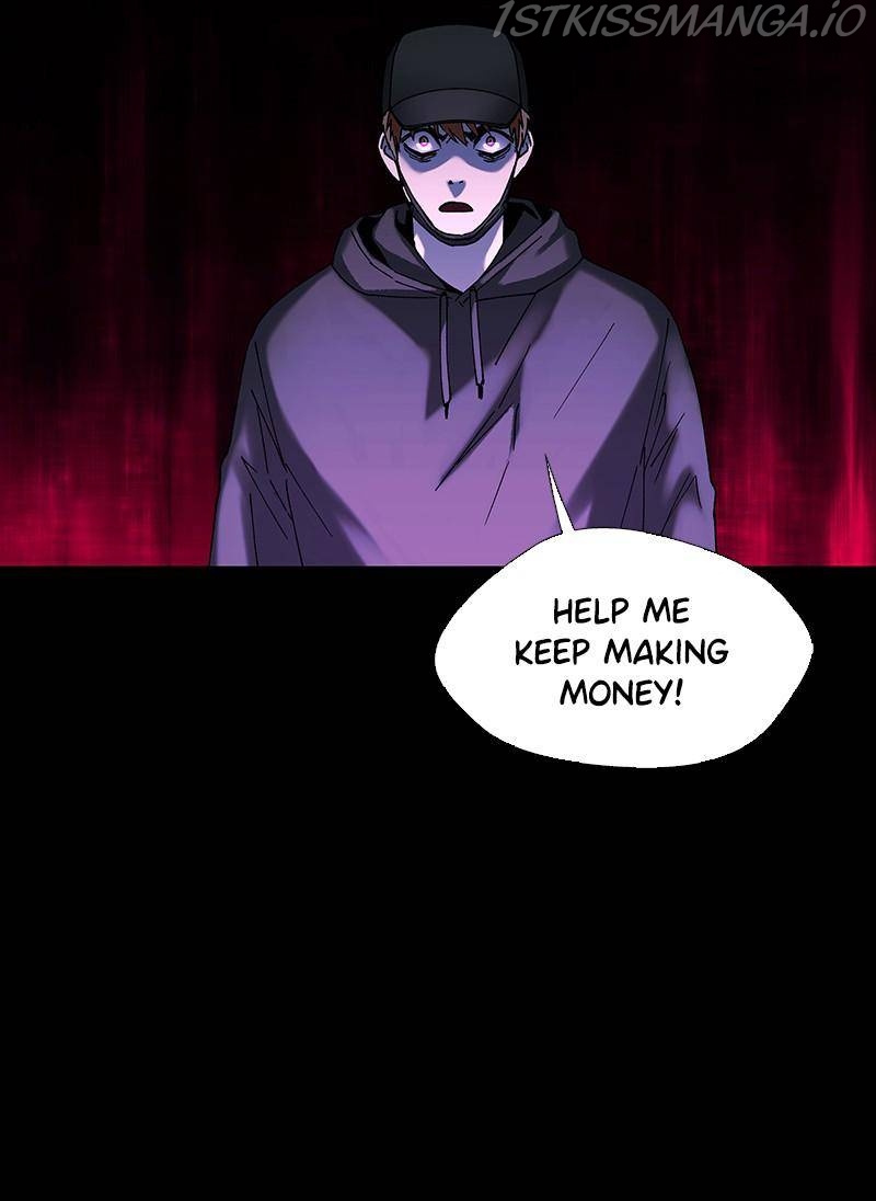 If AI Ruled the World chapter 34 - page 24