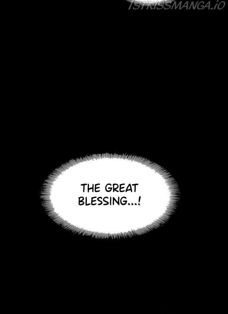 If AI Ruled the World chapter 34 - page 4