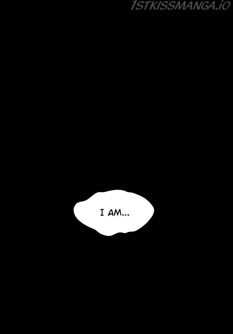 If AI Ruled the World chapter 34 - page 41