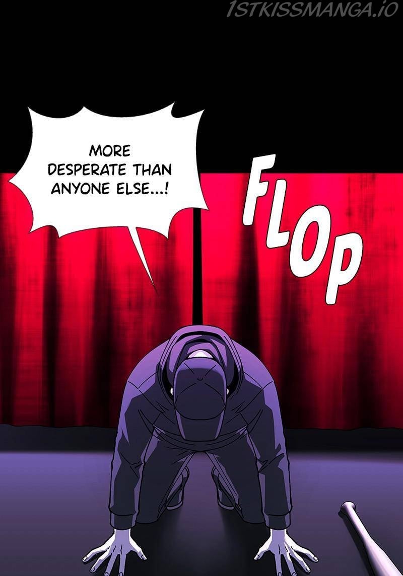 If AI Ruled the World chapter 34 - page 42