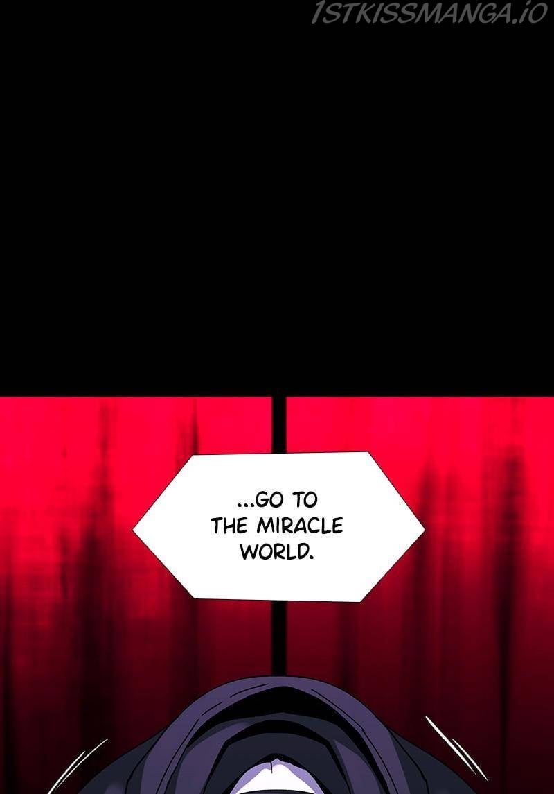 If AI Ruled the World chapter 34 - page 46