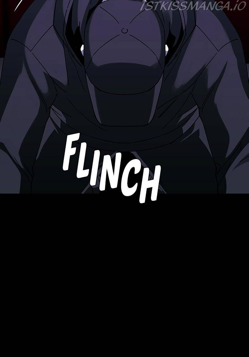 If AI Ruled the World chapter 34 - page 47