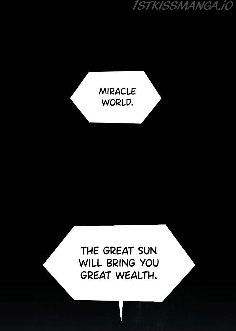 If AI Ruled the World chapter 34 - page 53