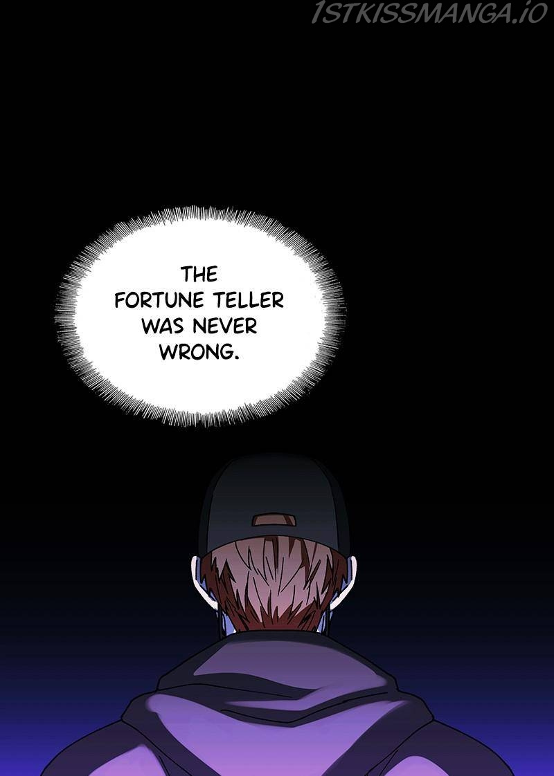 If AI Ruled the World chapter 34 - page 55