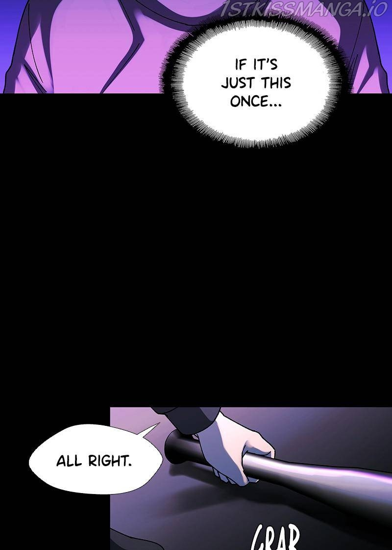 If AI Ruled the World chapter 34 - page 56