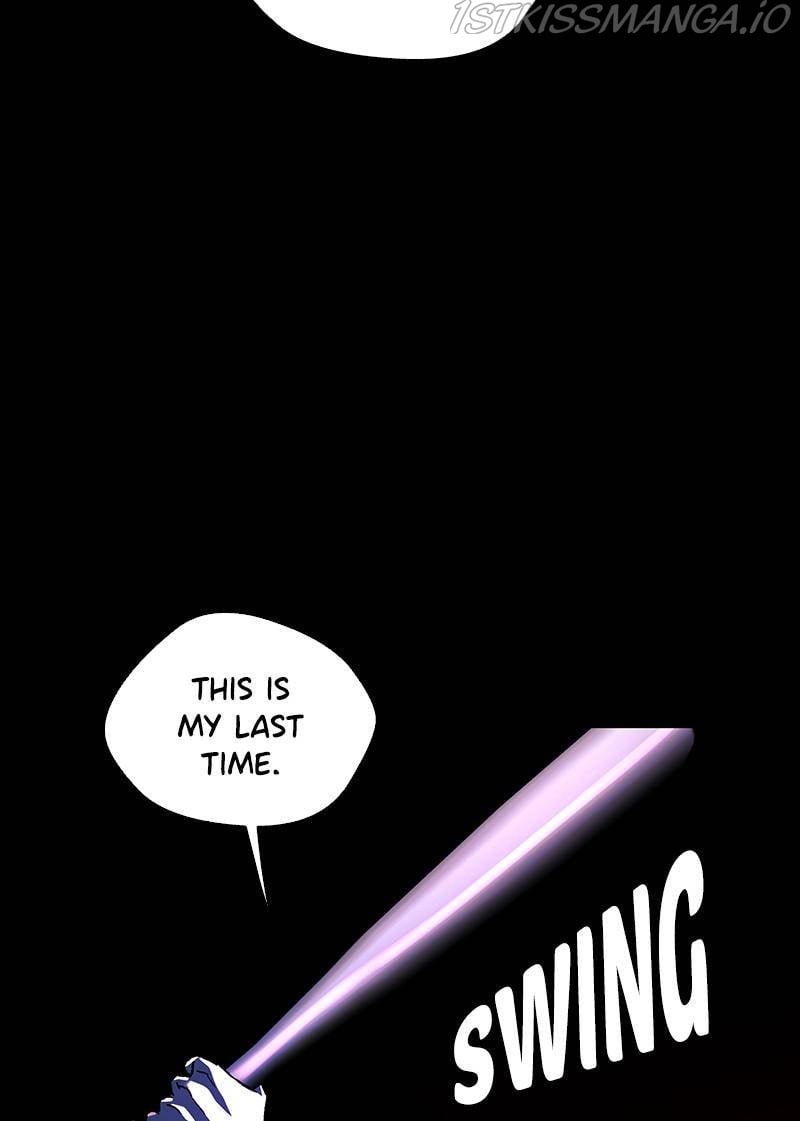 If AI Ruled the World chapter 34 - page 61