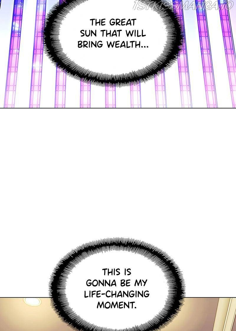 If AI Ruled the World chapter 34 - page 66