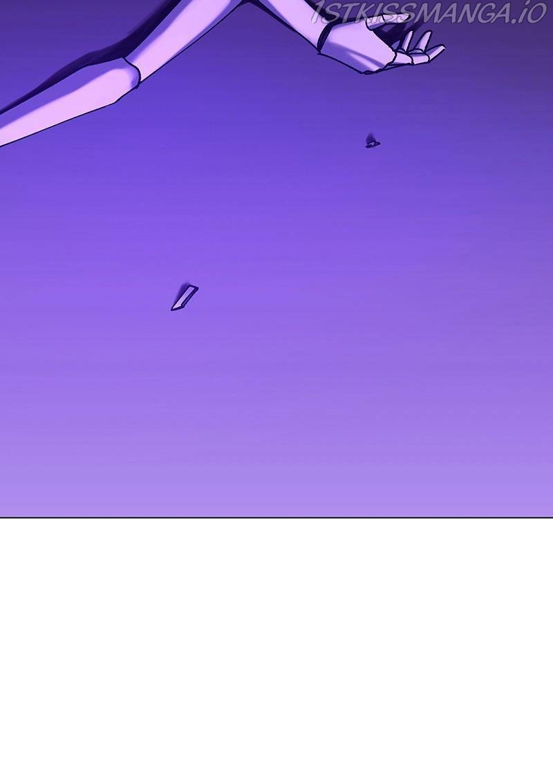If AI Ruled the World chapter 34 - page 7