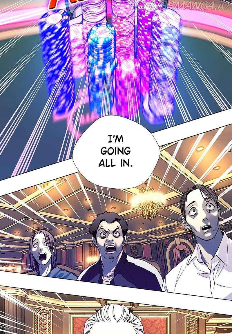 If AI Ruled the World chapter 34 - page 75