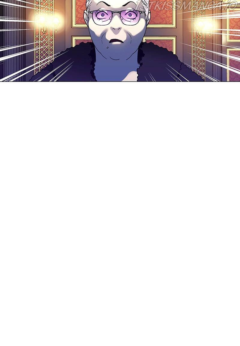 If AI Ruled the World chapter 34 - page 76