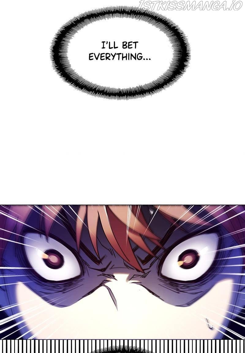 If AI Ruled the World chapter 34 - page 77