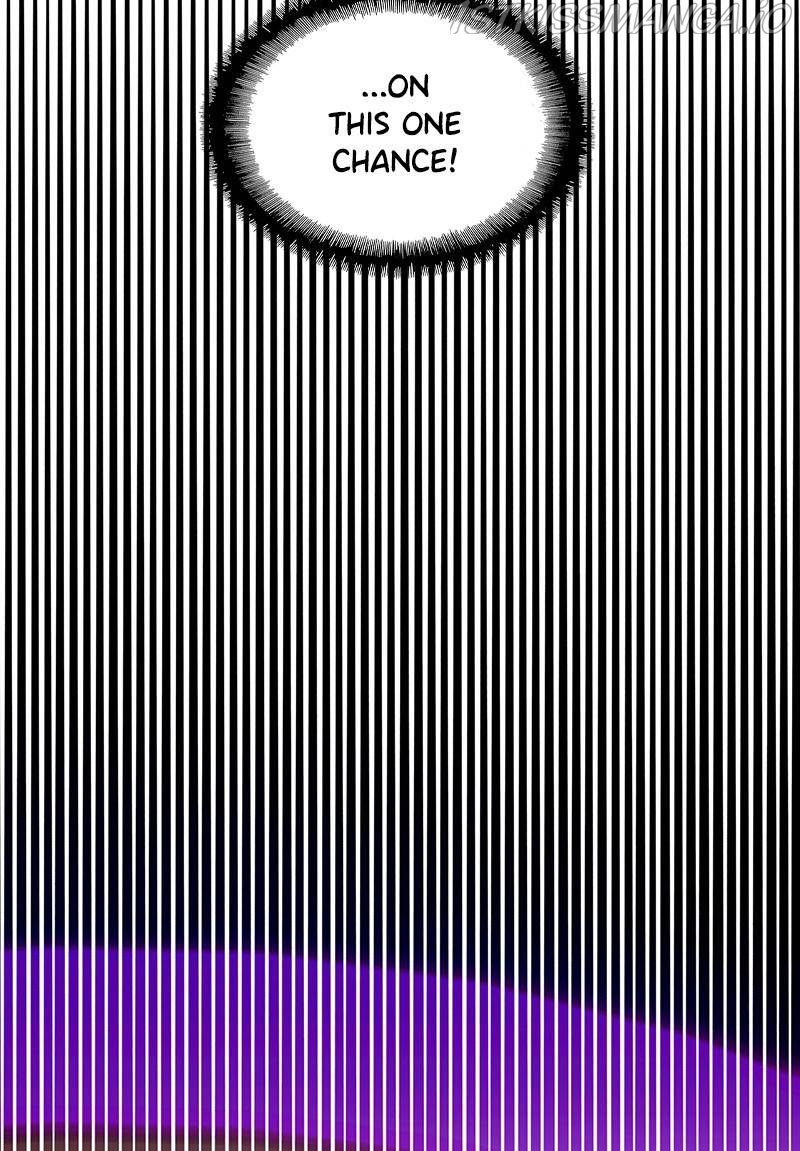 If AI Ruled the World chapter 34 - page 78