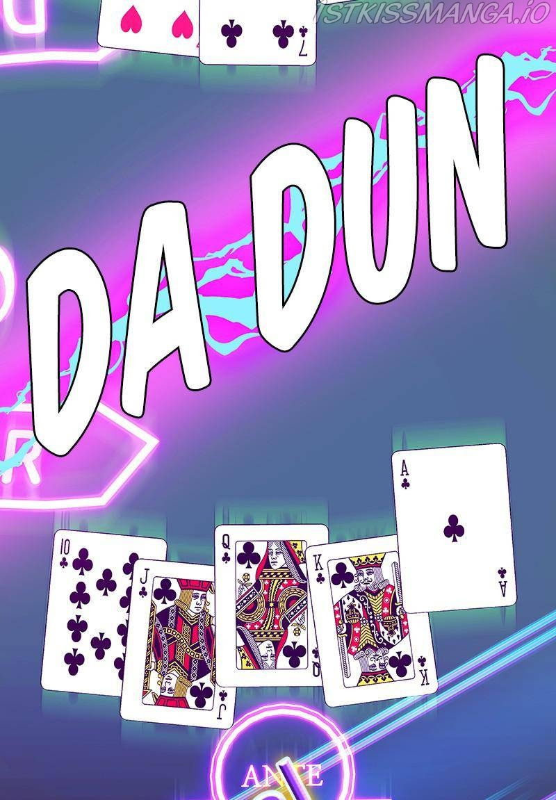 If AI Ruled the World chapter 34 - page 80