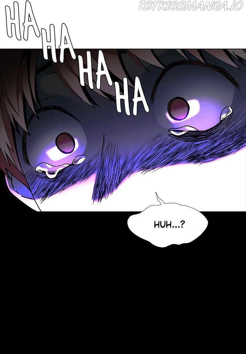 If AI Ruled the World chapter 34 - page 88
