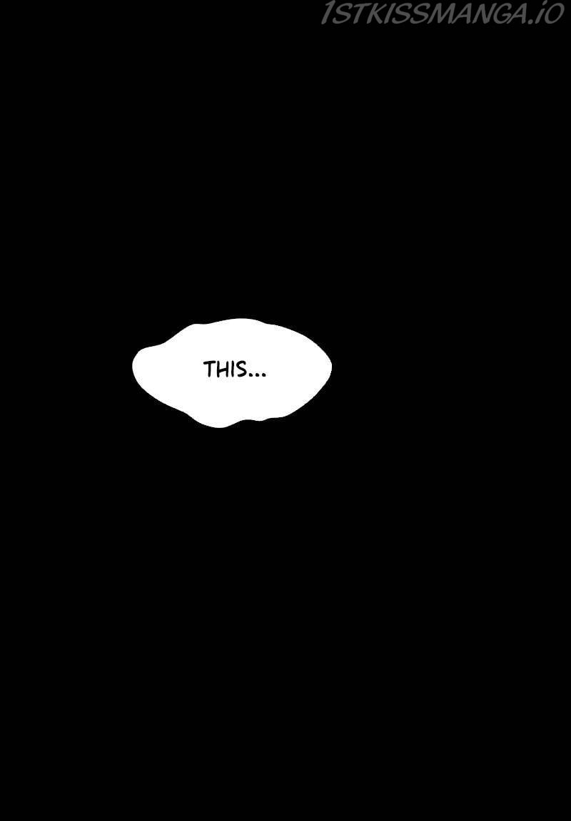 If AI Ruled the World chapter 34 - page 89