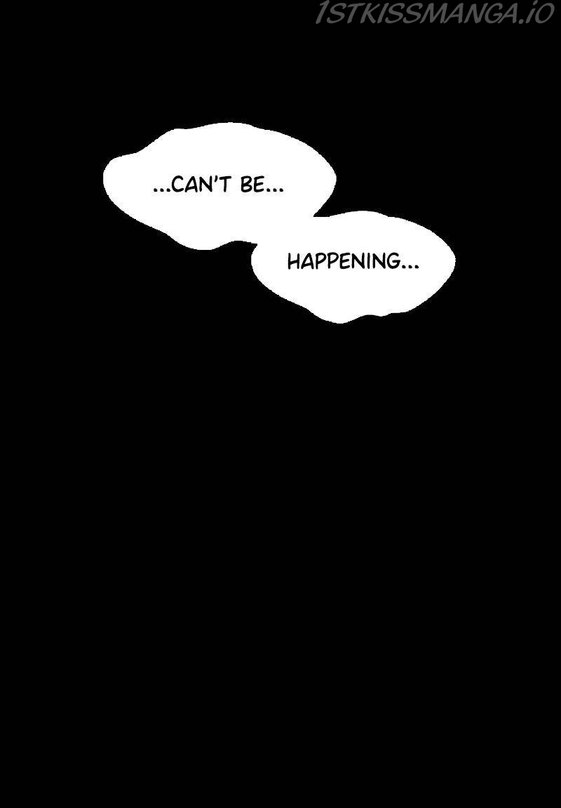 If AI Ruled the World chapter 34 - page 90