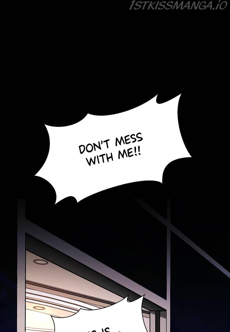 If AI Ruled the World chapter 34 - page 91