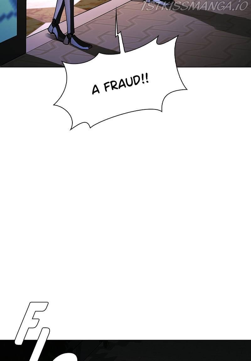 If AI Ruled the World chapter 34 - page 93