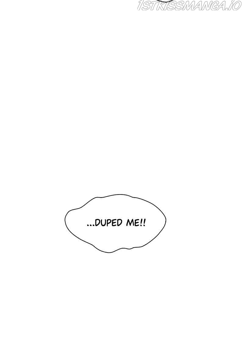 If AI Ruled the World chapter 34 - page 96