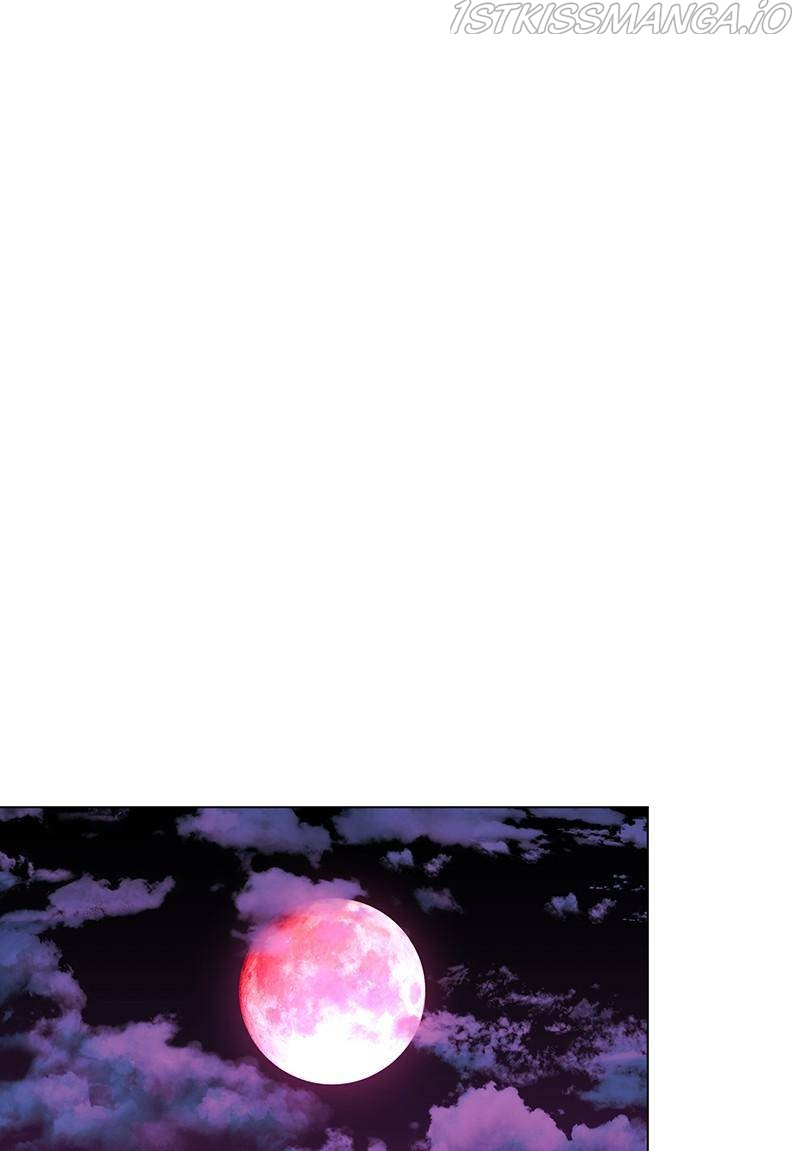 If AI Ruled the World chapter 34 - page 97