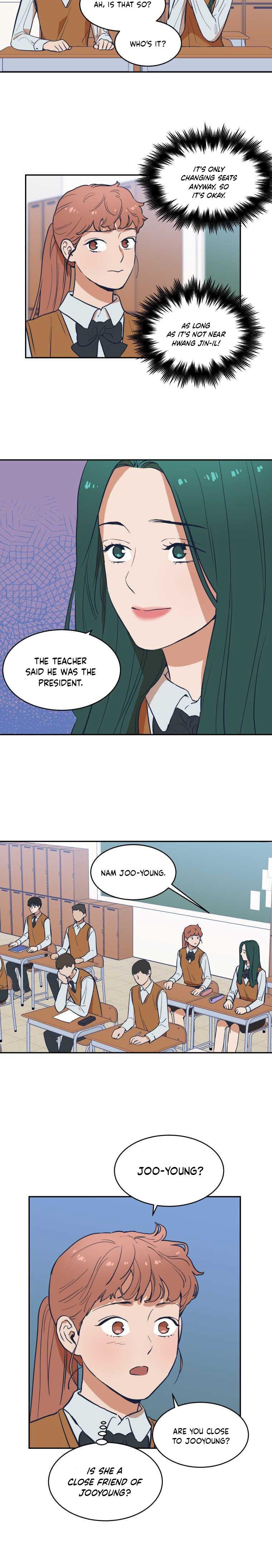 Future Photography Chapter 21 - page 3