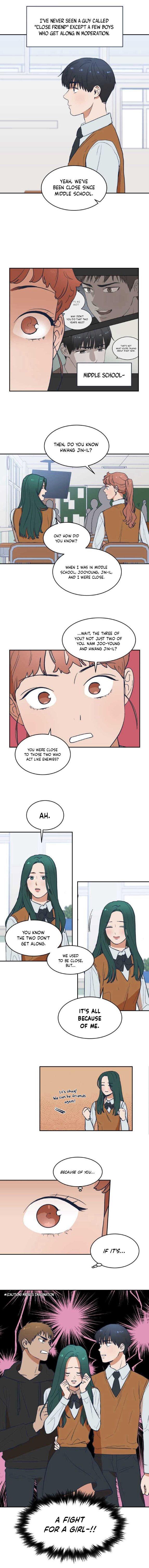 Future Photography Chapter 21 - page 4