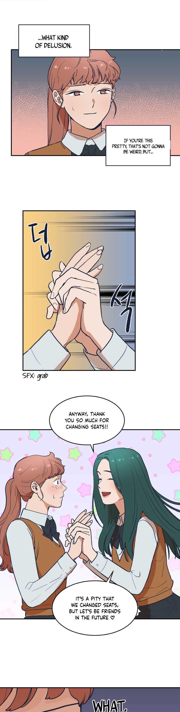 Future Photography Chapter 21 - page 5