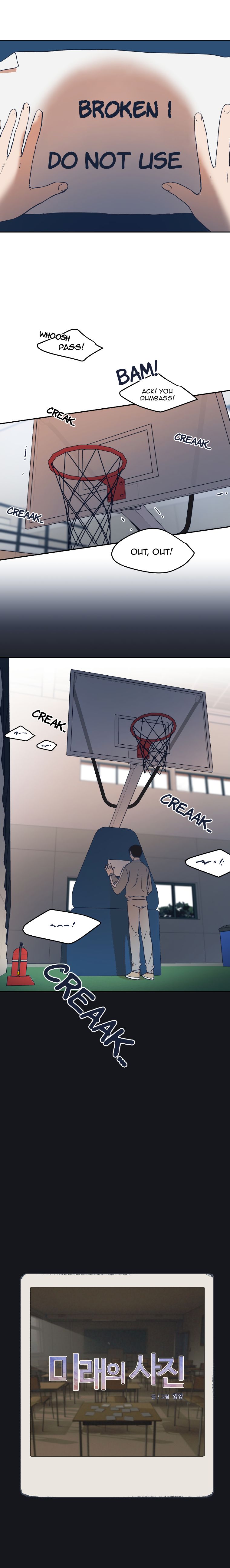Future Photography Chapter 8 - page 12
