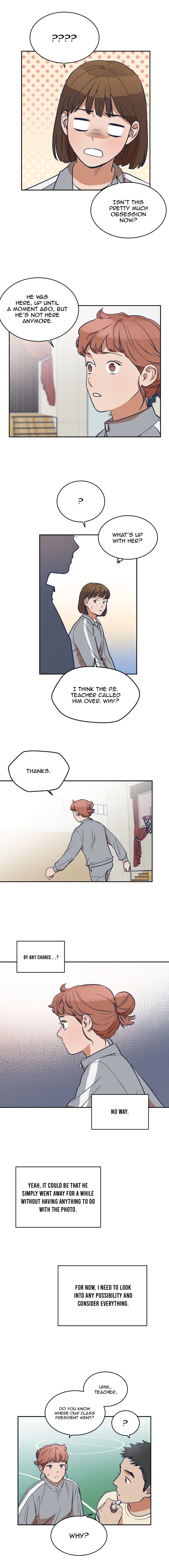 Future Photography Chapter 8 - page 3