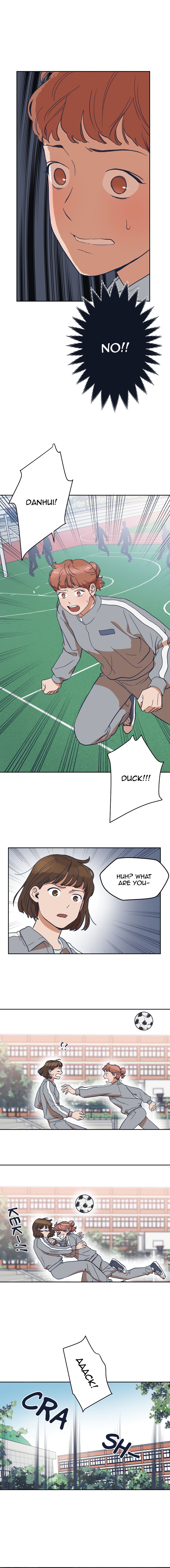 Future Photography Chapter 7 - page 10