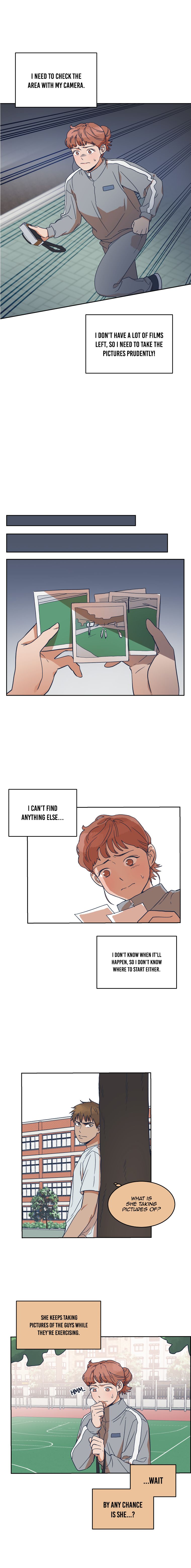 Future Photography Chapter 7 - page 8
