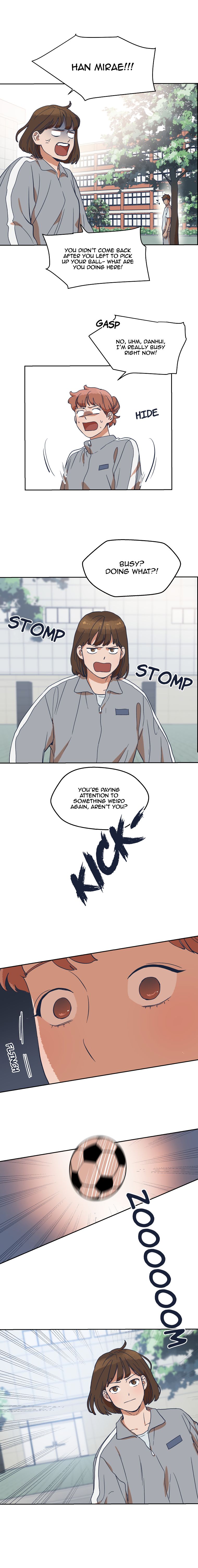 Future Photography Chapter 7 - page 9