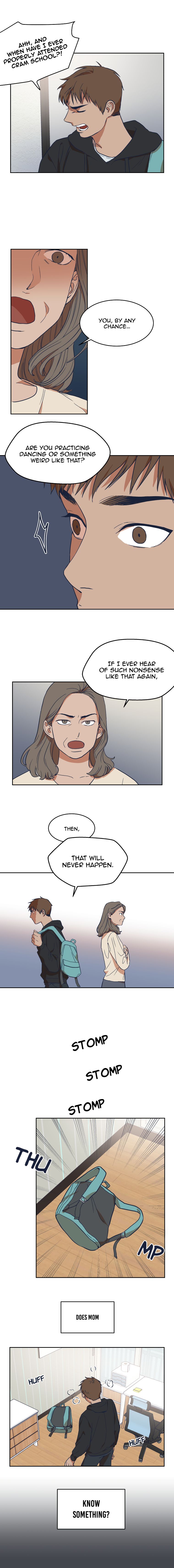 Future Photography Chapter 6 - page 10