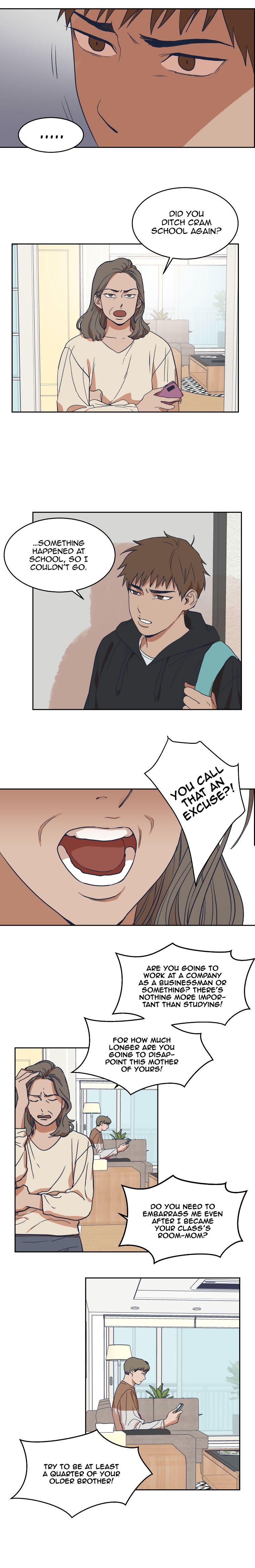 Future Photography Chapter 6 - page 9