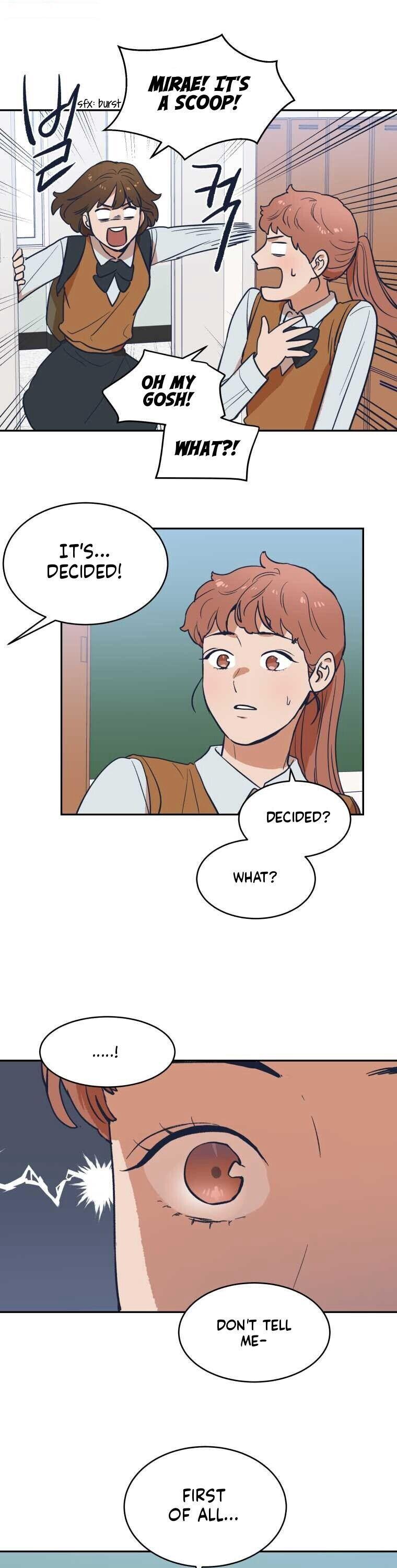 Future Photography Chapter 22 - page 16