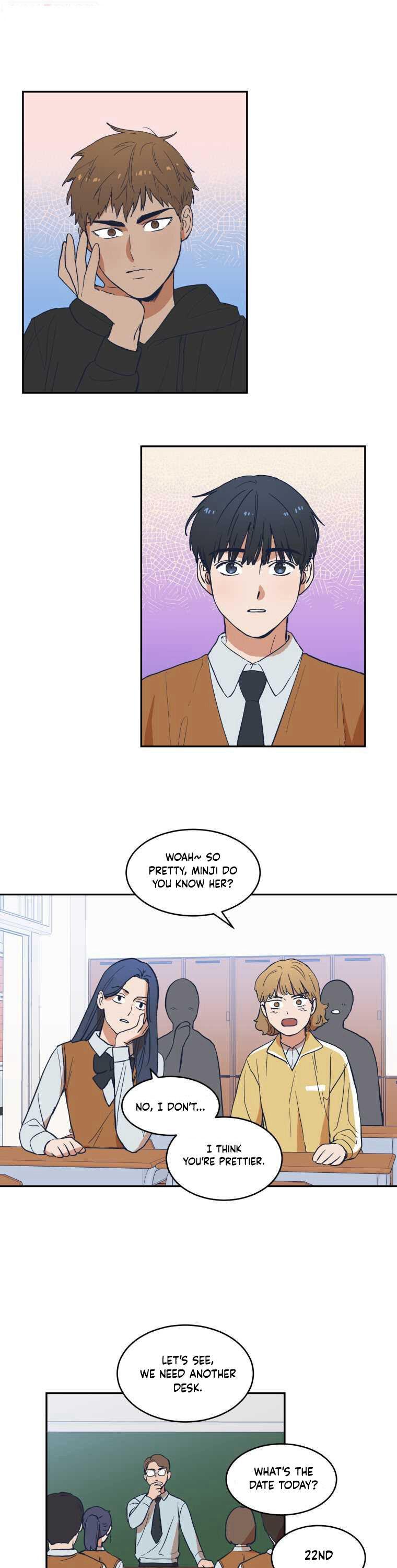 Future Photography Chapter 20 - page 13