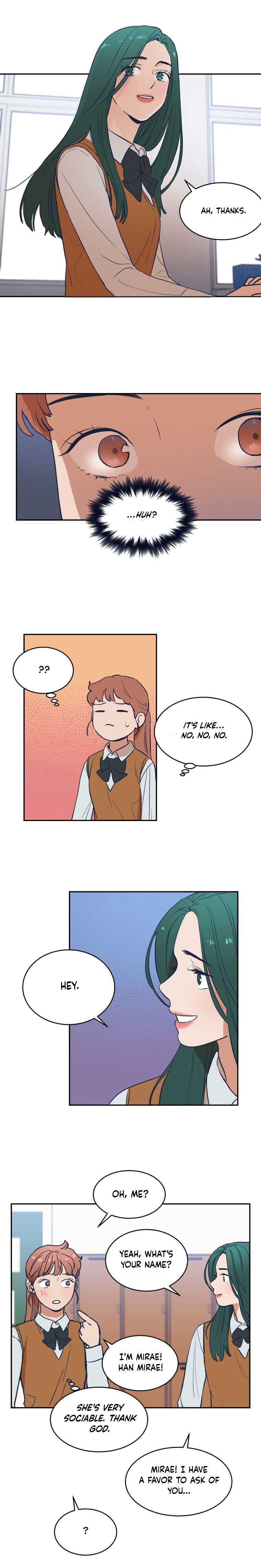 Future Photography Chapter 20 - page 16